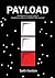 Payload