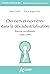 Ouvriers et ouvrières dans la désindustrialisation by Pascal Raggi