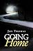 Going Home