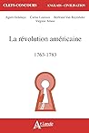 La révolution amé...