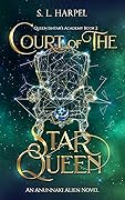 Court of the Star Queen