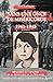 Sans une once de miséricorde. 1941-1945 by Sybil Kathigasu