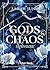 Survivre (Gods & Chaos, #1)