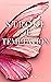 Stroke of Temptation