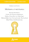 Méchants et mécha...