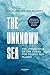 The unknown Sea by Colin Janssen