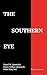 The Southern Eye by Yousif M Qasmiyeh