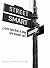 Street Smart: ¿Cómo descifrar el líder que puedes ser?