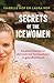 Secrets of the Icewomen: Ko...