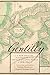 Gentilly: A New Orleans Plantation in the French Atlantic World, 1818–1851