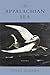The Appalachian Sea: Poems