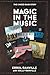 Magic In The Music: The C-W...