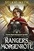 Rangers Morgenröte Teil 1: ...