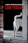 CANE PENSATO