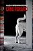 CANE PENSATO (Italian Edition)