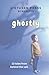 Ghostly