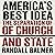 America's Best Idea: The Separation of Church and State