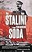 Stalini sõda : uus Teise ma...