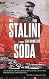Stalini sõda  by Sean McMeekin