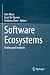 Software Ecosystems: Tooling and Analytics