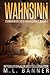 Wahnsinn: Ein Apokalyptischer Horrorthriller (Chroniken des Wahnsinns) (German Edition)