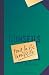 Conseils pour la vie nouvelle by Walter Gschwind