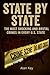 State by State: The Most Shocking and Brutal Crimes in Every U.S. State