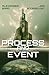 Process and event