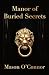 Manor of Buried Secrets