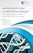Bioinformatics and Computational Biology: Technological Advancements, Applications and Opportunities