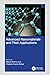 Advanced Nanomaterials and Their Applications