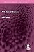 Art-Based Games (Routledge Revivals)