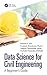 Data Science for Civil Engineering: A Beginner's Guide