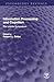 Information Processing and Cognition: The Loyola Symposium (Psychology Revivals)