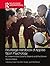 Routledge Handbook of Applied Sport Psychology: A Comprehensive Guide for Students and Practitioners (Routledge International Handbooks)