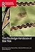 The Routledge Handbook of S...