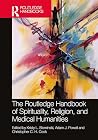 The Routledge Han...