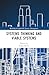 Systems Thinking and Viable Systems (Routledge-Giappichelli Systems Management)