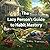 The Lazy Person’s Guide to Habit Mastery by Luis Torres