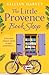 The Little Provence Book Shop