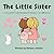 The Little Sister