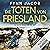 Die Toten von Friesland - E...