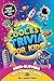 Coolest Trivia for Kids Ages 8-12, Mind-Blowing Fun Facts to ... by Bell Maker Press
