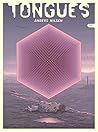 Tongues, Volume 1