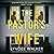The Pastor's Wife
