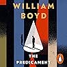 The Predicament