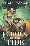 Echoes of the Tide