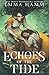 Echoes of the Tide (Deep Waters)