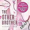 The Other Brother...