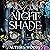 Nightshade: Sorrowsong University Book 1